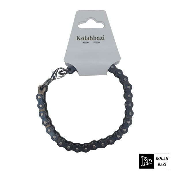 دستبند مدل bh03