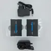 توسعه دهنده HDMI مدل EXTENDER 08