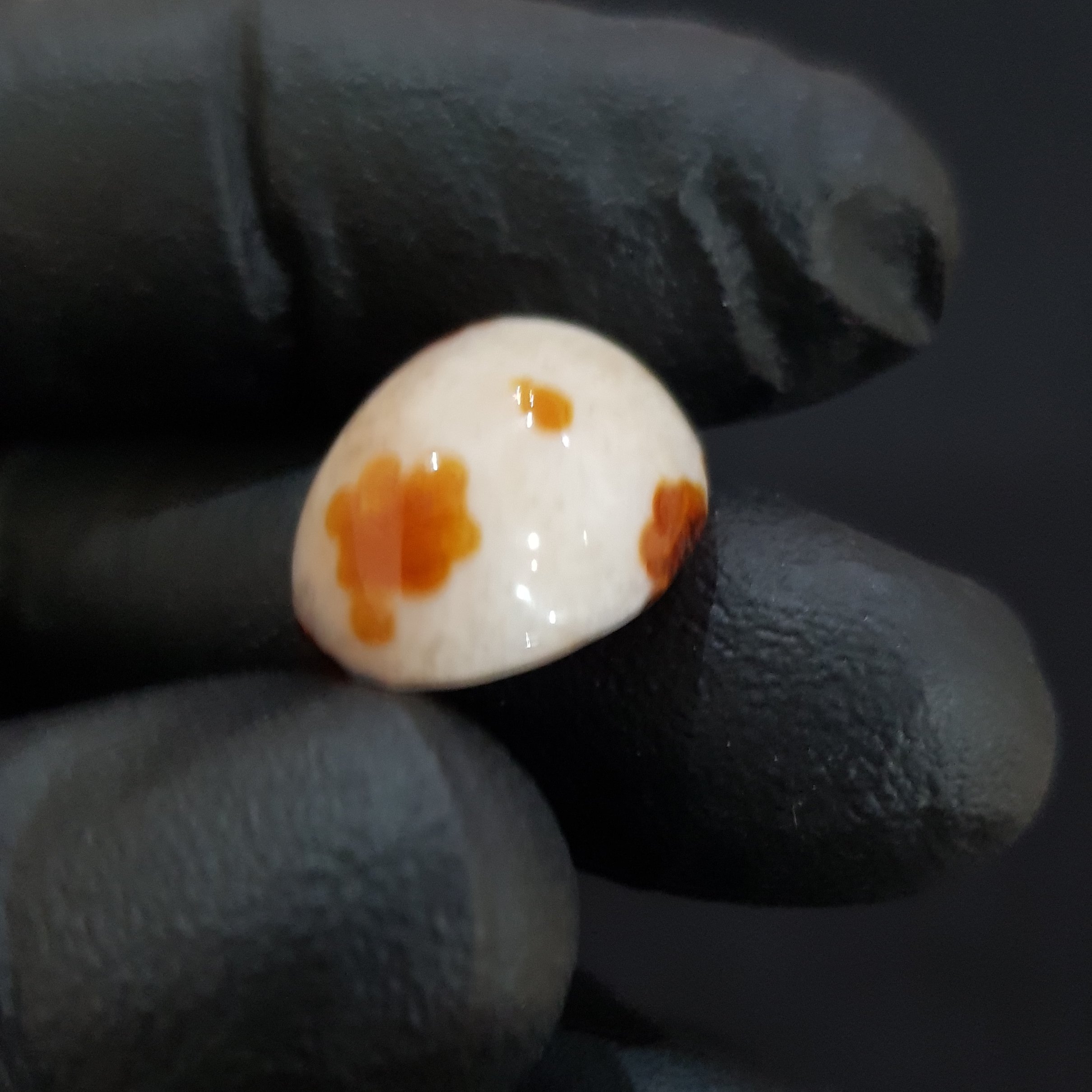 سنگ عقیق سلیمانی گلدار.عقیق اصل.حراج.تخفیف.شجر.لباس.کفش.هدیه.کادو.مانتو.شال.روسری.انگشتر