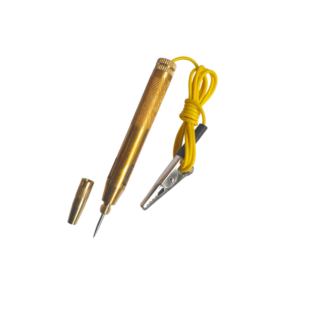 تست لامپ خودرو LK کد G1078