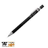 اتود 05 cclass مدل Dessin فلزی رنگ مشکی