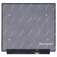 ال سی دی لپ تاپ ایسوس ASUS TUF FX506HC-HN SERIES