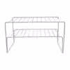 نظم دهنده کابینت مدل M02 بسته 6 عددی