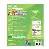 کتاب Four Corner 4 Second Edition اثر Jack C. Richards And David Bohlke انتشارات الوندپویان دو جلدی