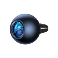 دستگاه خوشبو کننده خودرو باسئوس مدل BS-CX010