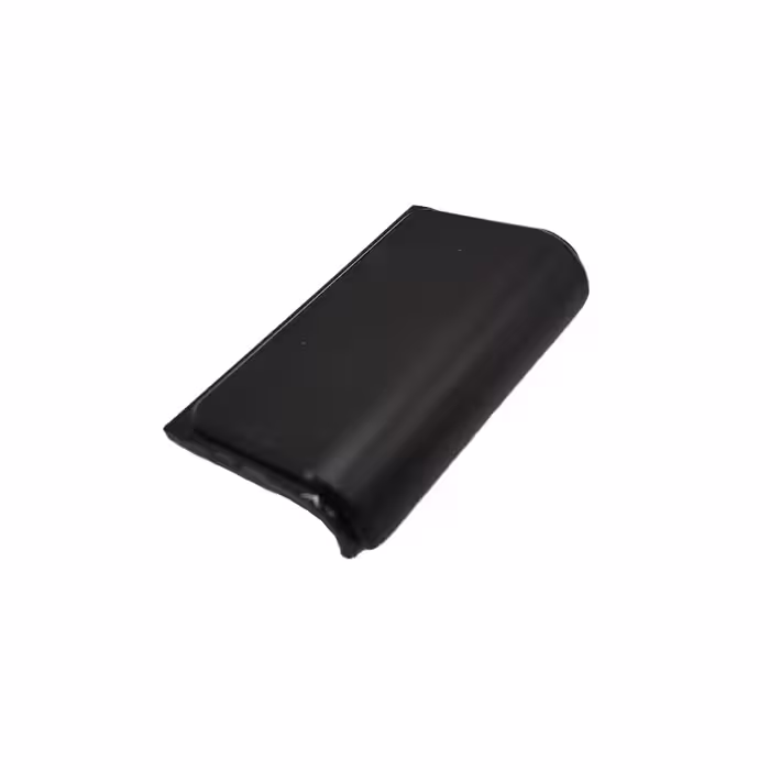 قاب تاچ پد دسته PS4