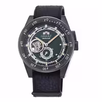 ساعت مچی اورینت مردانه مدل  RA-AR0202E00C