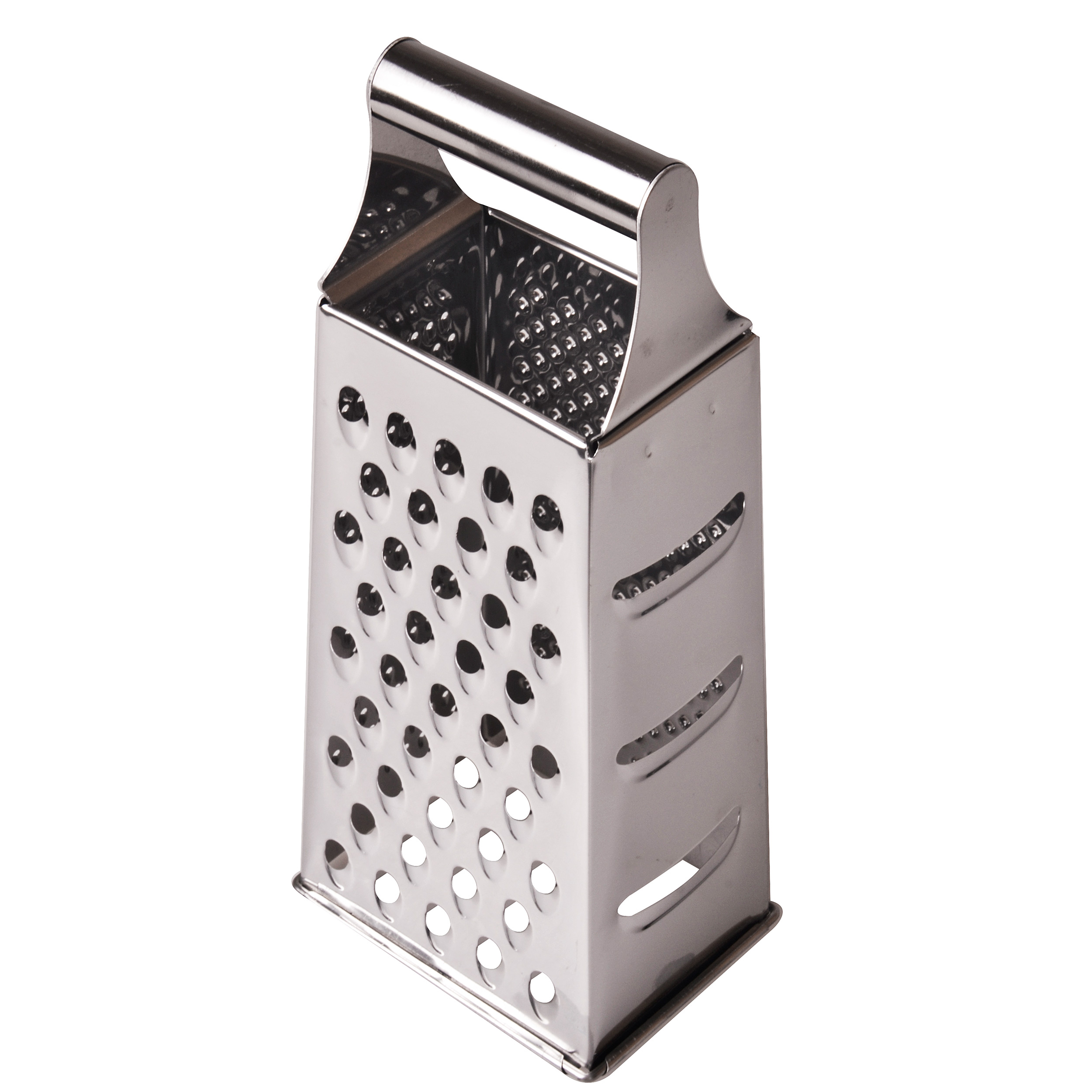 رنده مدل MOR-02