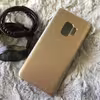 کیف کلاسوری کد S3627 مناسب برای گوشی موبایل سامسونگ Galaxy S9
