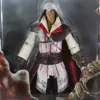 اکشن فیگور نکا طرح Assassins Creed II کد 0169