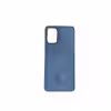 کاور مدل MAGNET مناسب برای گوشی موبایل سامسونگ Galaxy S11 / S20 