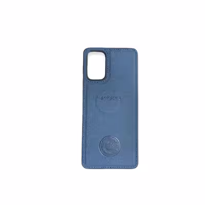 کاور مدل MAGNET مناسب برای گوشی موبایل سامسونگ Galaxy S11 / S20 