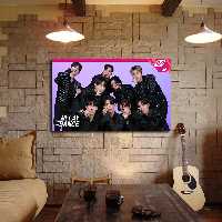 تابلو شاسی مدل sf9 کد 19