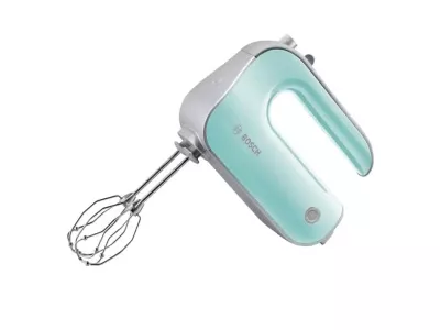 همزن برقی بوش مدل MFQ40304 با ضمانت اصالت و سلامت کالا به همراه 12 ماه گارانتی