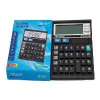 ماشین حساب CT512