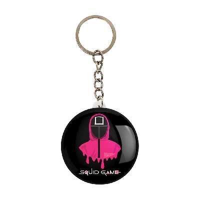 جاکلیدی خندالو مدل بازی مرکب کد 10836