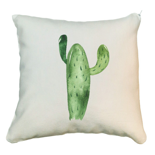 کوسن مدل کاکتوس