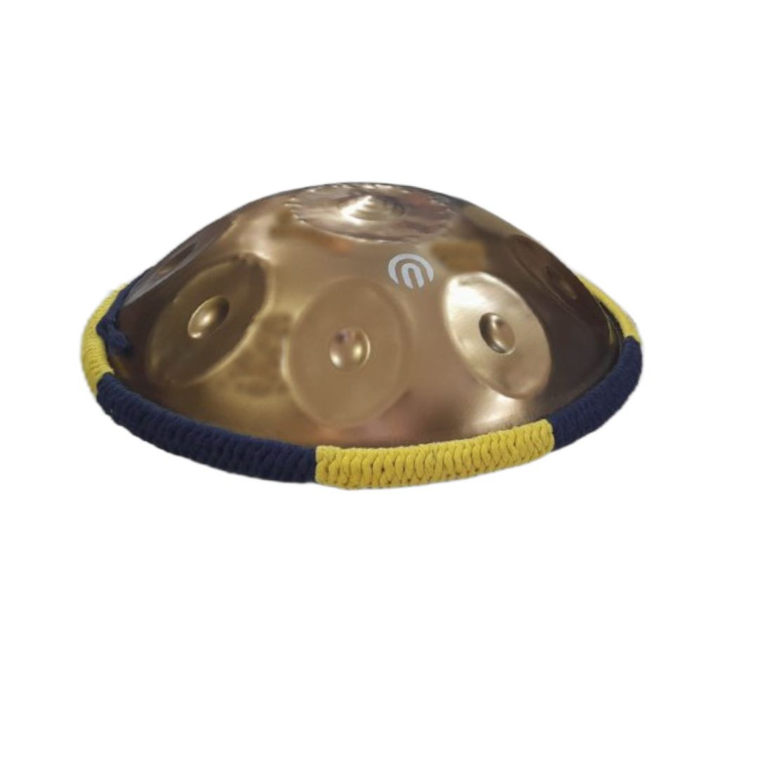 هنگ درام آرشا کد 20