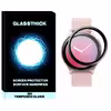 محافظ صفحه نمایش نانو گلستیگ مدل NGL مناسب برای ساعت هوشمند سامسونگ Galaxy Watch Active 2 40mm