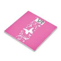 ترازو دیجیتال امسیگ مدل GW31 طرح پروانه