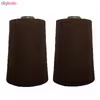 نخ خیاطی کد B40.2 بسته دو عددی