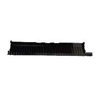 خرید گاید کوچک کاست فتوکپی ریکو mp4001