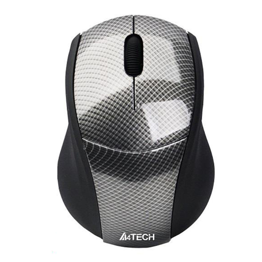 موس بی سیم ای فورتک G7-100N