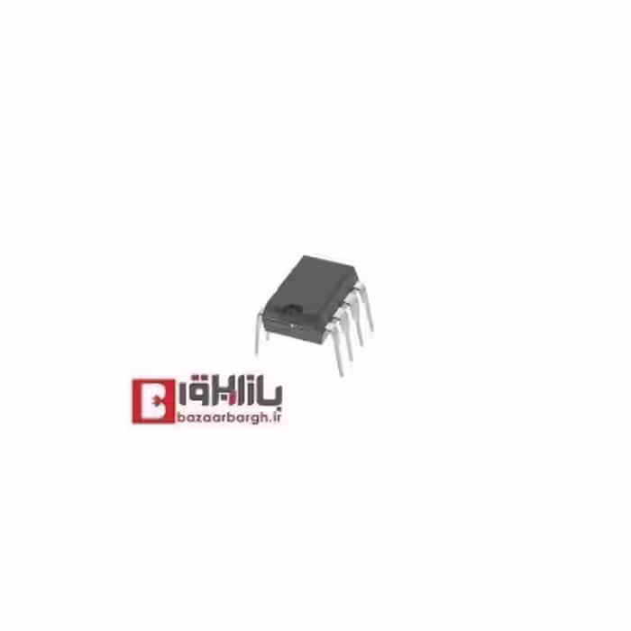 آی سی LM393P