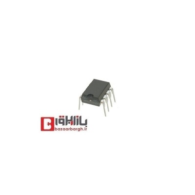 آی سی LM393P