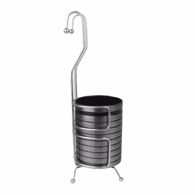 جاقاشقی کد 990007