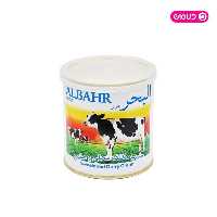 شیر عسل البحر 380 گرمی