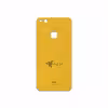 برچسب پوششی ماهوت مدل ML-RZR مناسب برای گوشی موبایل هوآوی P10 Lite