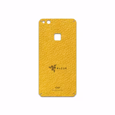 برچسب پوششی ماهوت مدل ML-RZR مناسب برای گوشی موبایل هوآوی P10 Lite