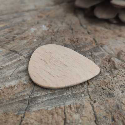 پیک گیتار کد 2