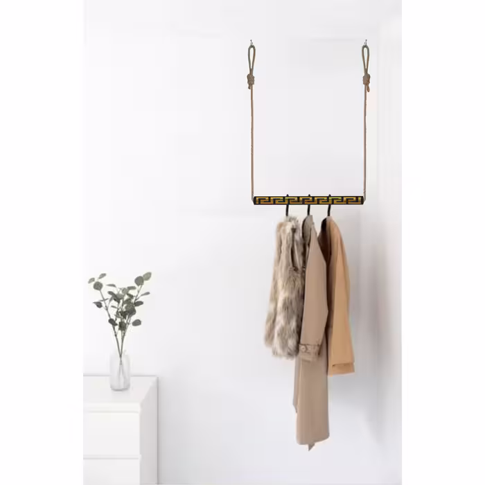 رگال لباس مدل 01-TL-TANAB-L58