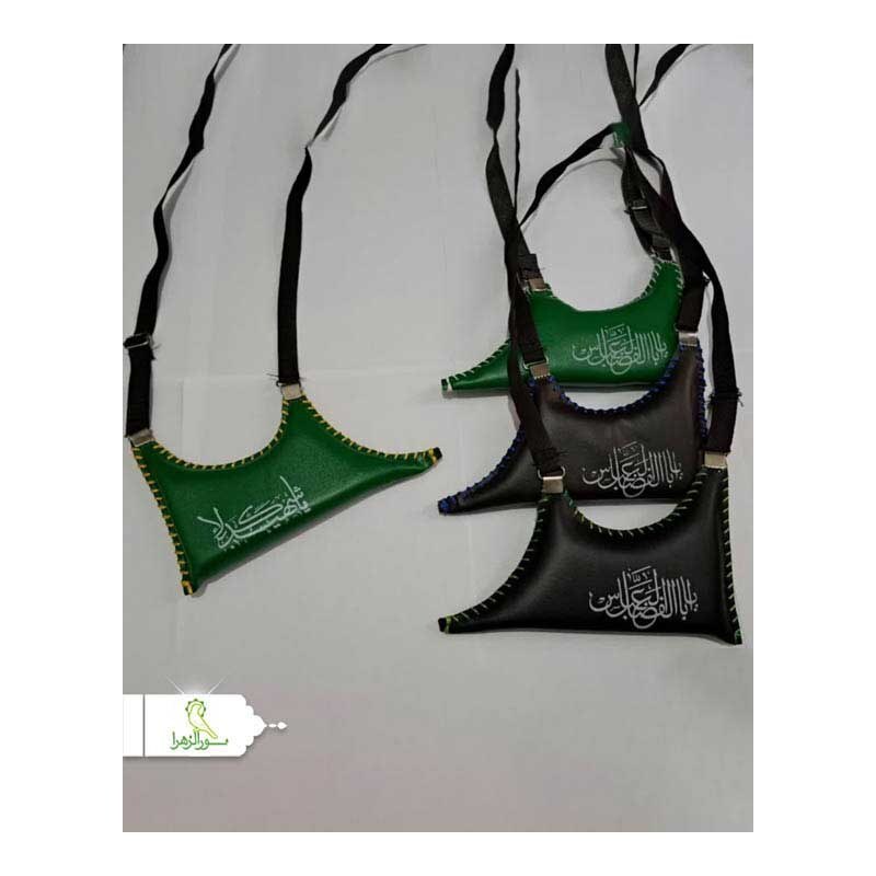 100عدد مشک دکوری