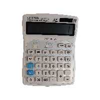 ماشین حساب سیتیژن مدل CT-9300W