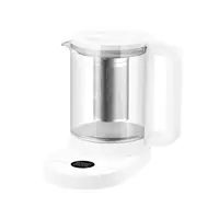 کتری هوشمند شیائومی Mijia Smart Health Pot Kettle