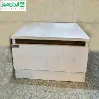 پاتختی تک کشو فرشته