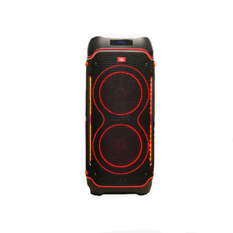 اسپیکر جی بی ال مدل 1023