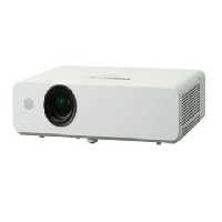 پروژکتور پاناسونیک PT-LB382