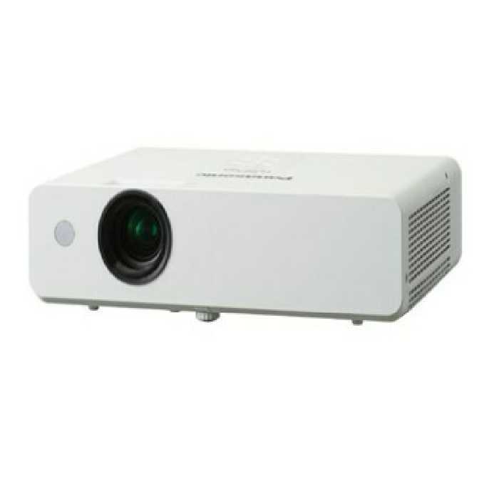 پروژکتور پاناسونیک PT-LB382