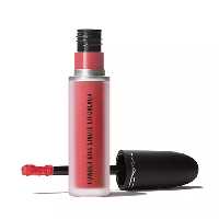رژ لب مایع مک POWDER KISS a little tamed