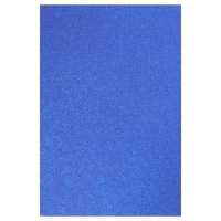 فون عکاسی آکریلیک 3*2 متر کد 1071