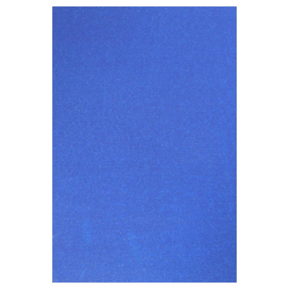 فون عکاسی آکریلیک 3*2 متر کد 1071