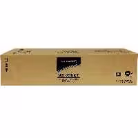 تونر شارپ مدل MX-235XT