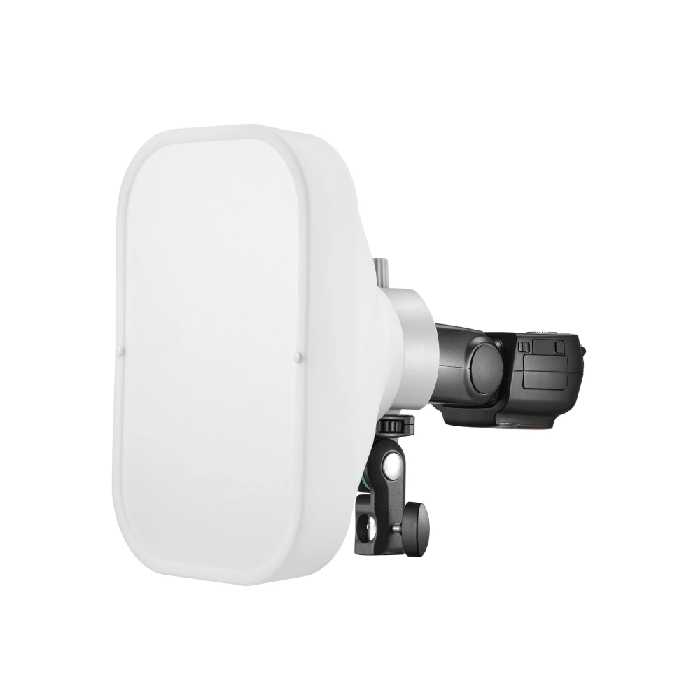 سافت باکس فلاش اکسترنال گودکس Godox ML-CS 1625