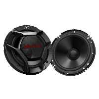 بلندگو گرد جی وی سی مدل JVC CS-j410X
