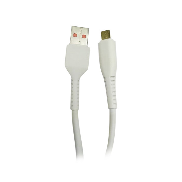 کابل تبدیل USB به MICROUSB  دکین مدل DK-A70 طول 1 متر