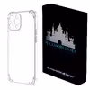 کاور اکسسوری لند مدل JELLY مناسب برای گوشی موبایل اپل iPhone 11 Pro Max